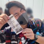 free poker android Lihat artikel lengkap reporter Kim Dong-hyun siaran langsung bola chelsea vs leicester city